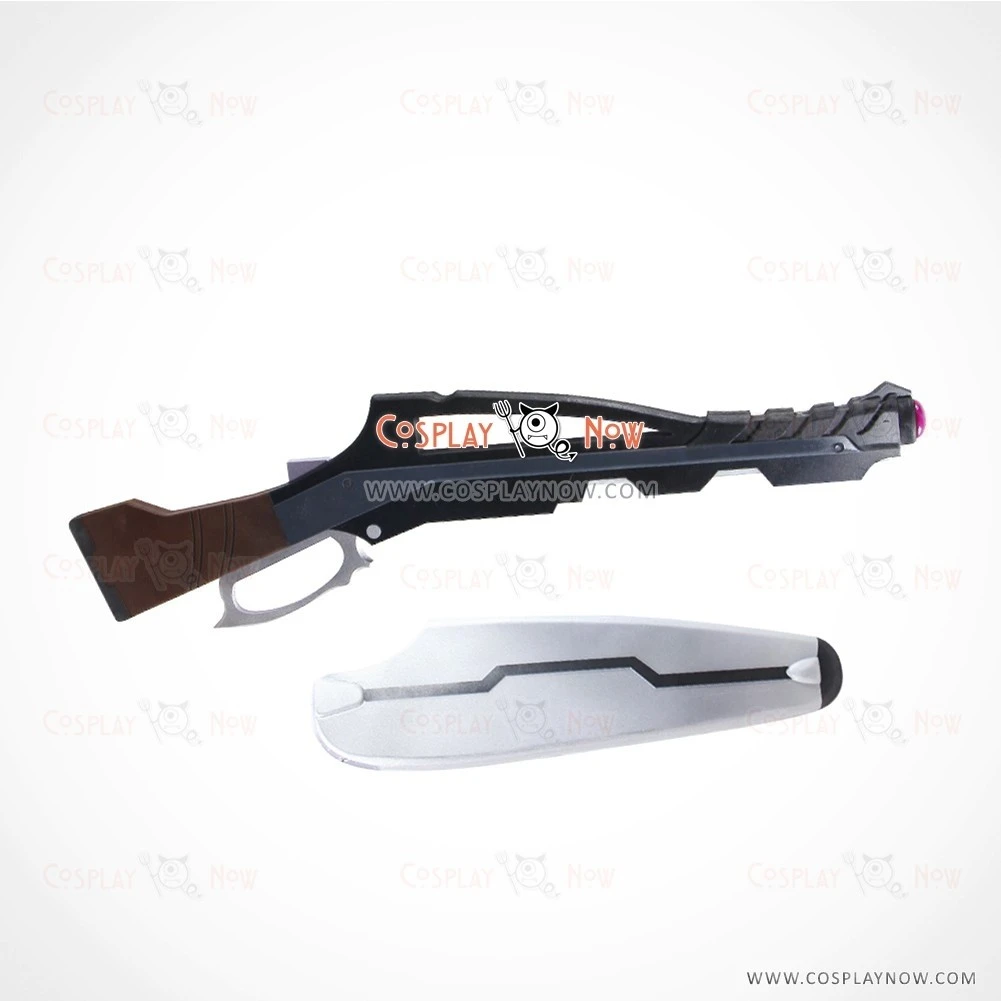 Knight Magic Ernesti Echevarria Sword Cosplay Props 3 Knight Magic Ernesti Echevarria Sword Cosplay Props - Image 3