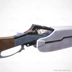 Knight Magic Ernesti Echevarria Sword Cosplay Props 9 Knight Magic Ernesti Echevarria Sword Cosplay Props -CA Halloween Sales Shop knight magic ernesti echevarria sword cosplay props cn1726 b73