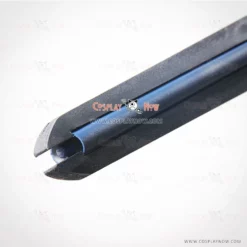 Knight's Magic Archid Olter Sword Cosplay Props -CA Halloween Sales Shop knight s magic archid olter sword cosplay props cn1722 1cb