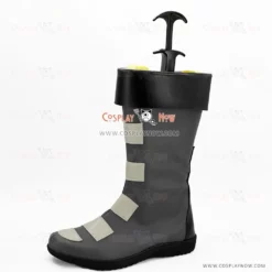 Kuiba Cosplay Shoes Man Xiao Man Boots -CA Halloween Sales Shop kuiba cosplay shoes man xiao man boots cnsh3002 83d