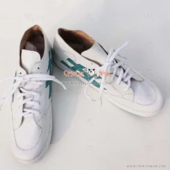 Kuroko's Basketball Cosplay Kuroko Tetsuya Shoes 6 Kuroko's Basketball Cosplay Kuroko Tetsuya Shoes -CA Halloween Sales Shop kuroko s basketball cosplay kuroko tetsuya shoes cnsh1392 4ed