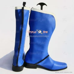 Lagrange The Flower Of Rin-ne Cosplay Shoes Fineld Si Laffinty Boots 5 Lagrange The Flower Of Rin-ne Cosplay Shoes Fineld Si Laffinty Boots -CA Halloween Sales Shop lagrange the flower of rin ne cosplay shoes fineld si laffinty boots cnsh1483 04a