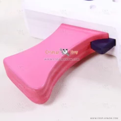 League Of Legends Arcade Miss Fortune Doulbe Cosplay Props 9 League Of Legends Arcade Miss Fortune Doulbe Cosplay Props -CA Halloween Sales Shop league of legends arcade miss fortune doulbe cosplay props cn2091 120