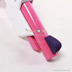 League Of Legends Arcade Miss Fortune Doulbe Cosplay Props 7 League Of Legends Arcade Miss Fortune Doulbe Cosplay Props -CA Halloween Sales Shop league of legends arcade miss fortune doulbe cosplay props cn2091 9be