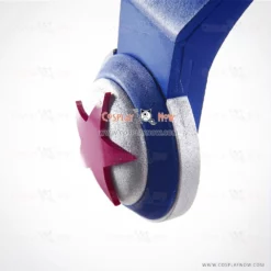 League Of Legends Cosplay Riven Props With Headset -CA Halloween Sales Shop league of legends cosplay riven props with headset cn1684 736