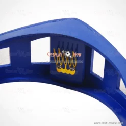 League Of Legends Cosplay Riven Props With Headset -CA Halloween Sales Shop league of legends cosplay riven props with headset cn1684 a2f