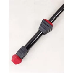 League Of Legends LeBlanc Wand PVC Cosplay Props 7 League Of Legends LeBlanc Wand PVC Cosplay Props -CA Halloween Sales Shop league of legends leblanc wand pvc cosplay props cn1204 cb8