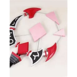 League Of Legends LeBlanc Wand PVC Cosplay Props 8 League Of Legends LeBlanc Wand PVC Cosplay Props -CA Halloween Sales Shop league of legends leblanc wand pvc cosplay props cn1204 e60