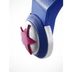 League Of Legends Riven Headset Cosplay Props -CA Halloween Sales Shop league of legends riven headset cosplay props 2018080808114849 194