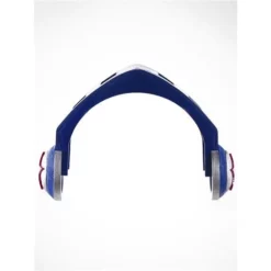 League Of Legends Riven Headset Cosplay Props