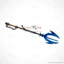 League Of Legends The Tidal Trickster Fizz Cosplay Props -CA Halloween Sales Shop league of legends the tidal trickster fizz cosplay props cn1753 942