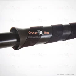 League Of Legends The Tidal Trickster Fizz Cosplay Props -CA Halloween Sales Shop league of legends the tidal trickster fizz cosplay props cn1753 fc5