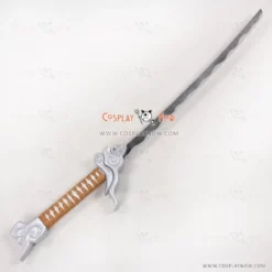 League Of Legends Yasuo Cosplay Props -CA Halloween Sales Shop league of legends yasuo cosplay props cn1498 d29