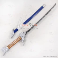 League Of Legends Yasuo Cosplay Props -CA Halloween Sales Shop league of legends yasuo cosplay props cn1498 fb3