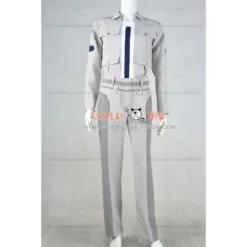 Leonard McCoy Costume For Star Trek 2 Cosplay Uniform 7 Leonard McCoy Costume For Star Trek 2 Cosplay Uniform -CA Halloween Sales Shop leonard mccoy costume for star trek 2 cosplay uniform ws220 1438 inner 44a