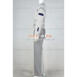 Leonard McCoy Costume For Star Trek 2 Cosplay Uniform 6 Leonard McCoy Costume For Star Trek 2 Cosplay Uniform -CA Halloween Sales Shop leonard mccoy costume for star trek 2 cosplay uniform ws220 1438 inner 5fc