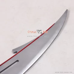 Lightning Cosplay Sword Final Fantasy Cosplay Prop 9 Lightning Cosplay Sword Final Fantasy Cosplay Prop -CA Halloween Sales Shop lightning cosplay sword final fantasy cosplay prop cn1553 d9c