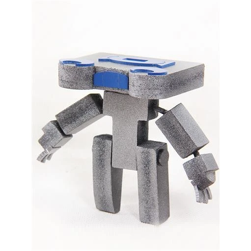 Little Witch Academia Constanze Headwear Cosplay Props 5 Little Witch Academia Constanze Headwear Cosplay Props - Image 5