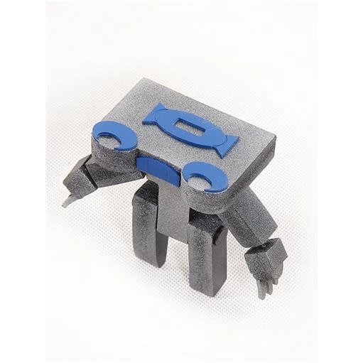 Little Witch Academia Constanze Headwear Cosplay Props 2 Little Witch Academia Constanze Headwear Cosplay Props - Image 2