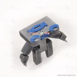 Little Witch Academia Cosplay Constanze Props With Headwear -CA Halloween Sales Shop little witch academia cosplay constanze props with headwear cn1691 800