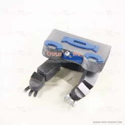 Little Witch Academia Cosplay Constanze Props With Headwear -CA Halloween Sales Shop little witch academia cosplay constanze props with headwear cn1691 8a5