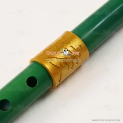 Love Yunge From The Desert Cosplay Liu Fuling Props With Flute -CA Halloween Sales Shop love yunge from the desert cosplay liu fuling props with flute cn1584 4c3