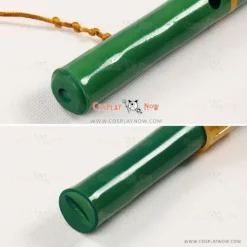 Love Yunge From The Desert Cosplay Liu Fuling Props With Flute -CA Halloween Sales Shop love yunge from the desert cosplay liu fuling props with flute cn1584 f5c