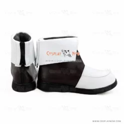 Made In Abyss Cosplay Marulk Shoes -CA Halloween Sales Shop made in abyss cosplay marulk shoes cnsh3778 1c7