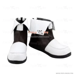 Made In Abyss Cosplay Marulk Shoes