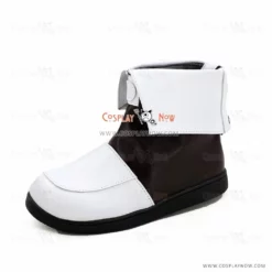 Made In Abyss Cosplay Marulk Shoes -CA Halloween Sales Shop made in abyss cosplay marulk shoes cnsh3778 ae1