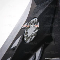 MAGI Alibaba Shalja Big Sword Cosplay Props 9 MAGI Alibaba Shalja Big Sword Cosplay Props -CA Halloween Sales Shop magi alibaba shalja big sword cosplay props cn1854 0e8