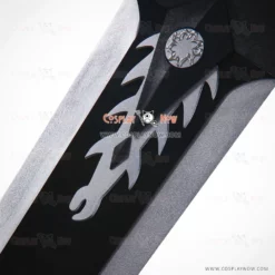 MAGI Alibaba Shalja Big Sword Cosplay Props 8 MAGI Alibaba Shalja Big Sword Cosplay Props -CA Halloween Sales Shop magi alibaba shalja big sword cosplay props cn1854 a61
