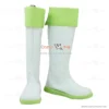 MARGINAL#4 Cosplay Shoes L Nomura Boots