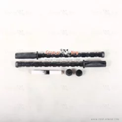 Marvel The Avengers Black Widow Natasha Cosplay Props 9 Marvel The Avengers Black Widow Natasha Cosplay Props -CA Halloween Sales Shop marvel the avengers black widow natasha cosplay props cn2254 505