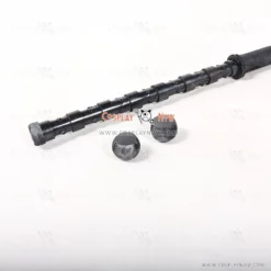 Marvel The Avengers Black Widow Natasha Cosplay Props 11 Marvel The Avengers Black Widow Natasha Cosplay Props -CA Halloween Sales Shop marvel the avengers black widow natasha cosplay props cn2254 5d8