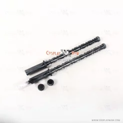 Marvel The Avengers Black Widow Natasha Cosplay Props 8 Marvel The Avengers Black Widow Natasha Cosplay Props -CA Halloween Sales Shop marvel the avengers black widow natasha cosplay props cn2254 828