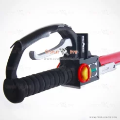 Masked Rider 555 Faiz SB-555H Faiz Edge Cosplay Props -CA Halloween Sales Shop masked rider 555 faiz sb 555h faiz edge cosplay props cn1829 3f3