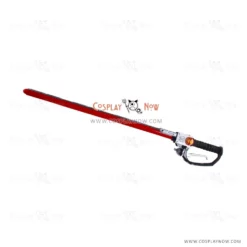 Masked Rider 555 Faiz SB-555H Faiz Edge Cosplay Props