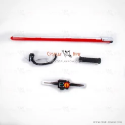 Masked Rider 555 Faiz SB-555H Faiz Edge Cosplay Props -CA Halloween Sales Shop masked rider 555 faiz sb 555h faiz edge cosplay props cn1829 d2e