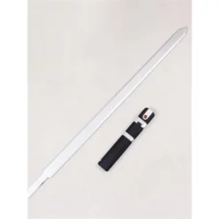 Masked Rider Black RX Bio Rider Bio Blade PVC Cosplay Props -CA Halloween Sales Shop masked rider black rx bio rider bio blade pvc cosplay props cn1152 c3f