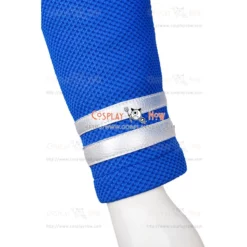 McCoy Costume For Star Trek Cosplay Uniform -CA Halloween Sales Shop mccoy costume for star trek cosplay uniform mzx 545827274968 ec4