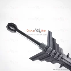 Megatron Sword Replica Cosplay Weapon Transformers The Last Knight Cosplay Props -CA Halloween Sales Shop megatron sword replica cosplay weapon transformers the last knight cosplay props cn1716 8c9