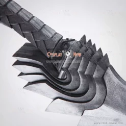 Meteor Blade.net Cosplay Meng Xinghun Props With Sword 8 Meteor Blade.net Cosplay Meng Xinghun Props With Sword -CA Halloween Sales Shop meteor blade net cosplay meng xinghun props with sword cn1873 1c0