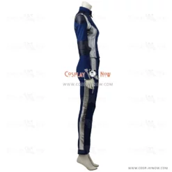Michael Burnham Costume Cosplay Star Trek Discovery For Adults 11 Michael Burnham Costume Cosplay Star Trek Discovery For Adults -CA Halloween Sales Shop michael burnham costume cosplay star trek discovery for adults cn3953 018