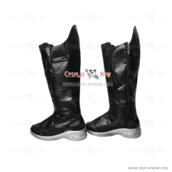 Michael Burnham Costume Cosplay Star Trek Discovery For Adults 14 Michael Burnham Costume Cosplay Star Trek Discovery For Adults -CA Halloween Sales Shop michael burnham costume cosplay star trek discovery for adults cn3953 58b