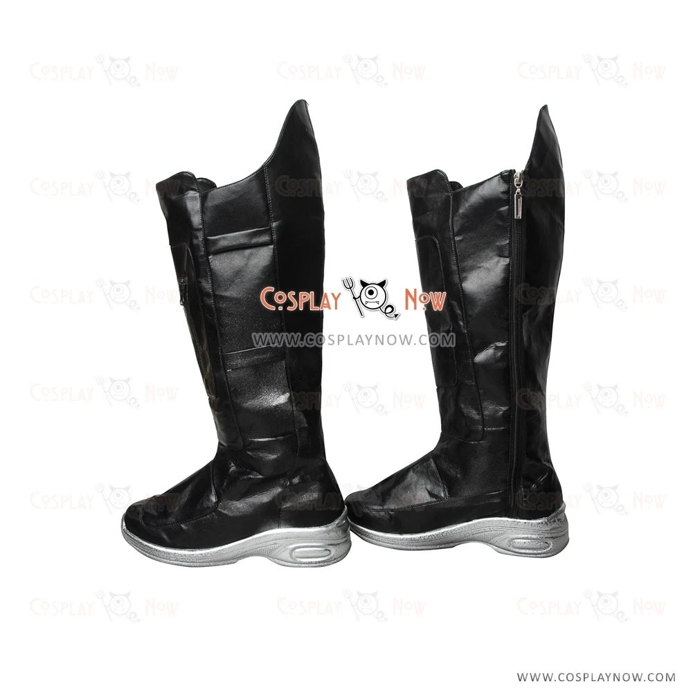 Michael Burnham Costume Cosplay Star Trek Discovery For Adults 6 Michael Burnham Costume Cosplay Star Trek Discovery For Adults - Image 6