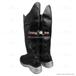 Michael Burnham Costume Cosplay Star Trek Discovery For Adults 16 Michael Burnham Costume Cosplay Star Trek Discovery For Adults -CA Halloween Sales Shop michael burnham costume cosplay star trek discovery for adults cn3953 b1e