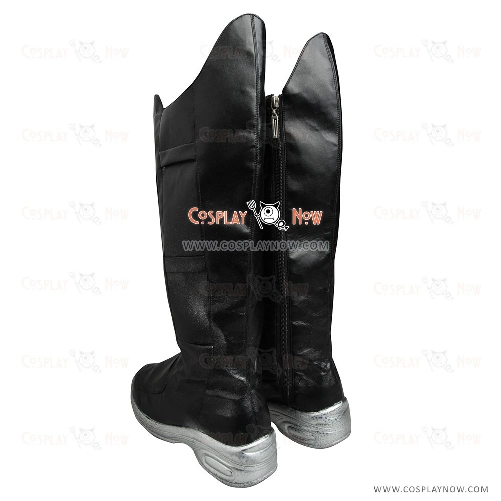 Michael Burnham Costume Cosplay Star Trek Discovery For Adults 8 Michael Burnham Costume Cosplay Star Trek Discovery For Adults - Image 8