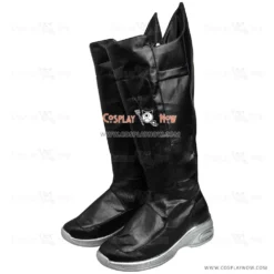 Michael Burnham Costume Cosplay Star Trek Discovery For Adults 15 Michael Burnham Costume Cosplay Star Trek Discovery For Adults -CA Halloween Sales Shop michael burnham costume cosplay star trek discovery for adults cn3953 f1e