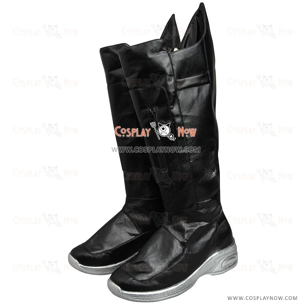 Michael Burnham Costume Cosplay Star Trek Discovery For Adults 7 Michael Burnham Costume Cosplay Star Trek Discovery For Adults - Image 7